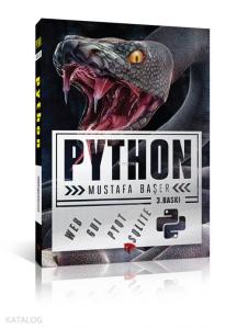 Python