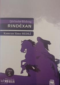 Qêrîneke Bêdeng Rındêxan