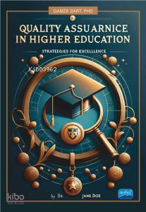 Quality Assurance in Higher Education