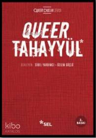 Queer Tahayyül