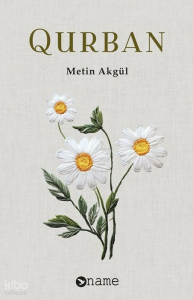 Qurban