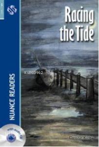 Racing the Tide; Nuance Readers Level-5