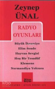 Radyo Oyunları; Büyük İkramiye - Elim Sende - Hayvan Sevgisi ...