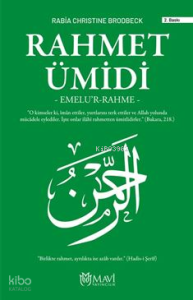 Rahmet Ümidi;Emelu'r-Rahme