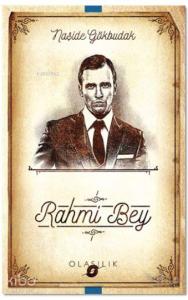 Rahmi Bey