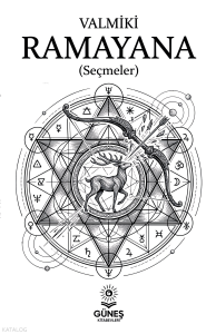Ramayana - Seçmeler