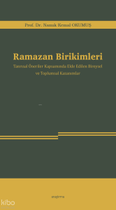Ramazan Birikimleri