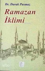 Ramazan İklimi