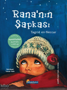 Rana’nın Şapkası