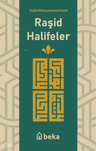 Raşid Halifeler