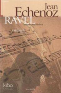 Ravel