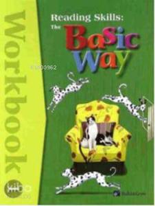 Reading Skills: The Basic Way 1 Workbook