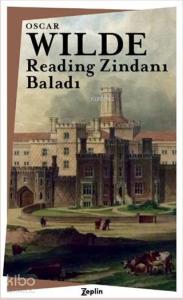 Reading Zindanı Baladı