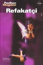 Refakatçi