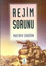 Rejim Sorunu