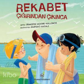 Rekabet - Çığırından Çıkınca