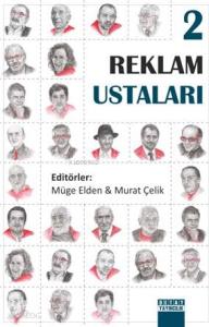 Reklam Ustaları 2