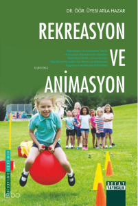 Rekreasyon Ve Animasyon