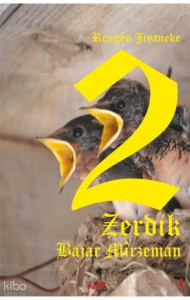 Rengên Jiyaneke Du Zerdik