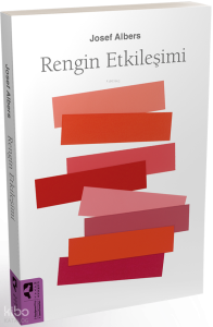 Rengin Etkileşimi