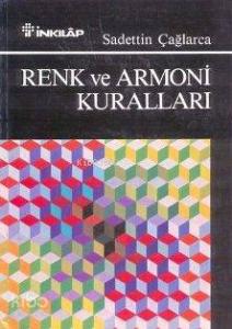 Renk ve Armoni Kuralları