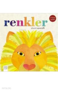 Renkler