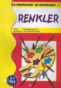Renkler