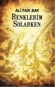 Renklerim Solarken