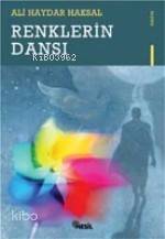 Renklerin Dansı