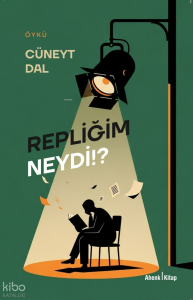 Repliğim Neydi?