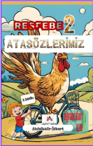 Resfebe Atasözlerimiz 2