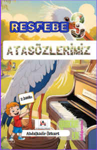 Resfebe Atasözlerimiz 3