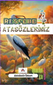 Resfebe Atasözlerimiz 4