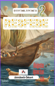 Resfebe Deyimlerimiz 2
