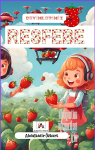 Resfebe Deyimlerimiz 3