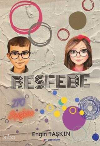 Resfebe