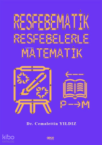 Resfebematik ;Resfebelerle Matematik