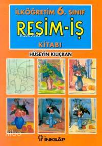 Resim İş 6