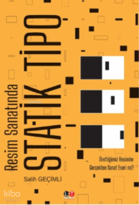 Resim Sanatında Statik Tipo