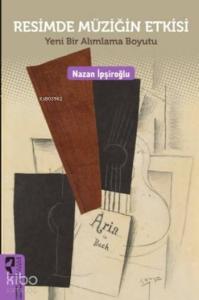 Resimde Müziğin Etkisi