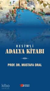 Resimli Adalya Kitabı