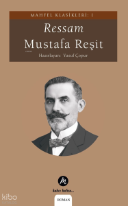 Ressam