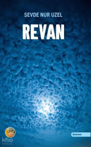 Revan