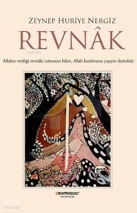 Revnak