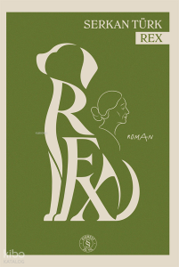 Rex