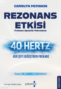 Rezonans Etkisi
