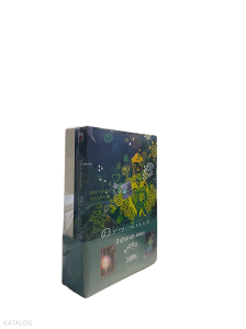 Rezonans Kanunu – İsteklerin Yönetimi (2 Kitap Bir Arada)