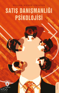 Rezonans Kanunuyla Satış Danışmanlığı Psikolojisi