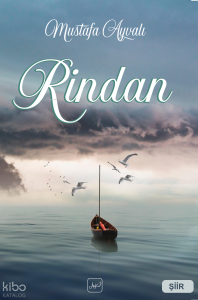 Rindan