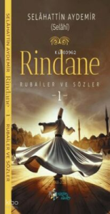 Rindane - Rubailer ve Sözler-1